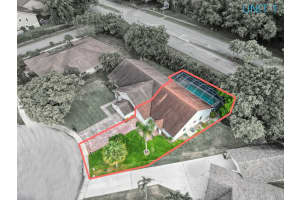 1372 13th Court, Boca Raton, FL 33486 - MLS#R11104831