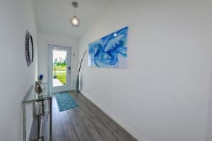 2027 NW 27th Street, Cape Coral, FL 33993 - MLS#R11104832