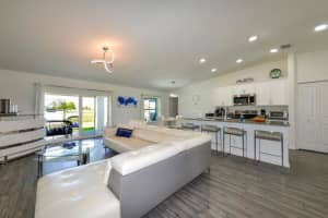 2027 NW 27th Street, Cape Coral, FL 33993 - MLS#R11104832