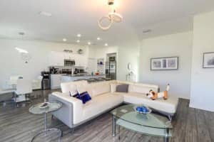 2027 NW 27th Street, Cape Coral, FL 33993 - MLS#R11104832