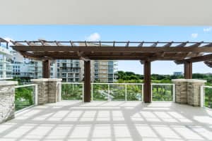 220 Se Mizner Boulevard 415, Boca Raton