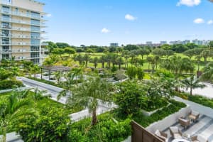220 SE Mizner Boulevard 415, Boca Raton, FL 33432 - MLS#R11104835