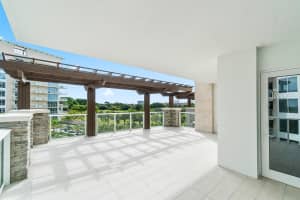 220 SE Mizner Boulevard 415, Boca Raton, FL 33432 - MLS#R11104835