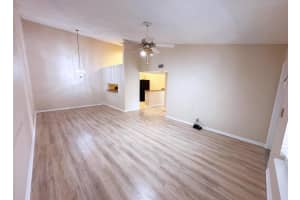 6342 Chasewood Drive H, Jupiter, FL 33458 Sold 08/28/25