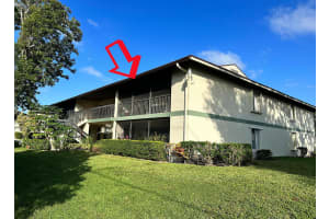 6342 Chasewood Drive H, Jupiter, FL 33458 Sold 08/28/25