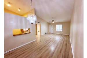 6342 Chasewood Drive H, Jupiter, FL 33458 Sold 08/28/25