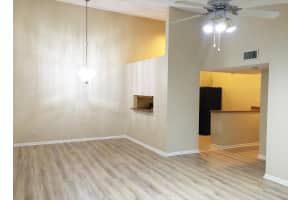 6342 Chasewood Drive H, Jupiter, FL 33458 Sold 08/28/25