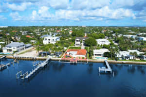 7932 Flagler Court, West Palm Beach, FL 33405 - MLS#R11104837