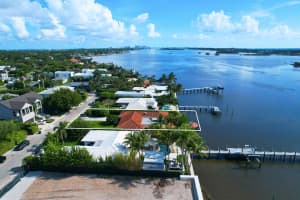 7932 Flagler Court, West Palm Beach, FL 33405 - MLS#R11104837