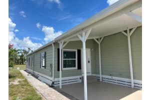 55 Vista De Laguna, Fort Pierce, FL 34951 Sold 10/06/25