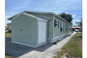 55 Vista De Laguna, Fort Pierce, FL 34951 Sold 10/06/25