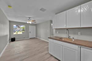 5007 San Diego Avenue, Fort Pierce, FL 34946 Sold 11/17/25