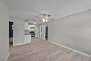 5007 San Diego Avenue, Fort Pierce, FL 34946 - MLS#R11104841