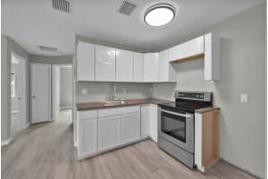 5007 San Diego Avenue, Fort Pierce, FL 34946 - MLS#R11104841
