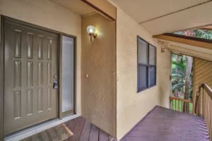 12970 Dartford Trail 3, Wellington