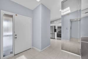 12970 Dartford Trail 3, Wellington, FL 33414 - MLS#R11104843
