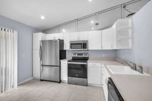 12970 Dartford Trail 3, Wellington, FL 33414 - MLS#R11104843