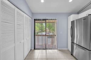 12970 Dartford Trail 3, Wellington, FL 33414 - MLS#R11104843