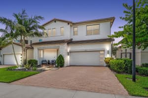 4841 Saddle Ranch Road, Lake Worth, FL 33467 Sold 08/25/25