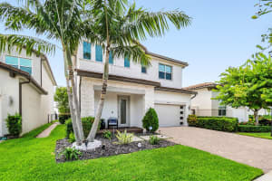 4841 Saddle Ranch Road, Lake Worth, FL 33467 Sold 08/25/25
