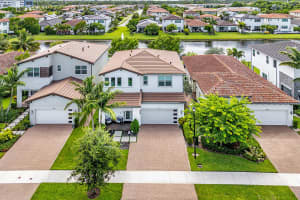 4841 Saddle Ranch Road, Lake Worth, FL 33467 Sold 08/25/25