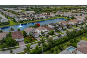 4841 Saddle Ranch Road, Lake Worth, FL 33467 Sold 08/25/25