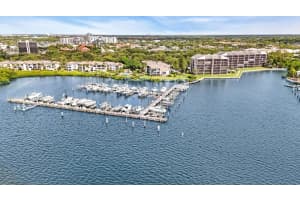 11370 Twelve Oaks Way 514, North Palm Beach
