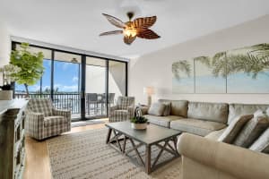 11370 Twelve Oaks Way 514, North Palm Beach, FL 33408 - MLS#R11104846