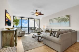 11370 Twelve Oaks Way 514, North Palm Beach, FL 33408 - MLS#R11104846