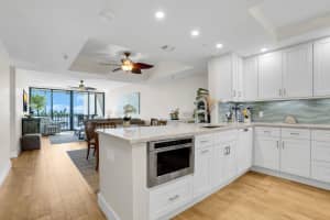 11370 Twelve Oaks Way 514, North Palm Beach, FL 33408 - MLS#R11104846
