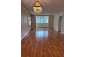 750 Ne Spanish River Boulevard 1010, Boca Raton