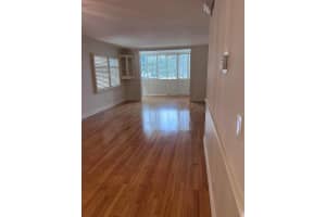 750 NE Spanish River Boulevard 1010, Boca Raton, FL 33431 - MLS#R11104848