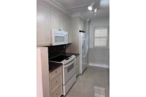750 NE Spanish River Boulevard 1010, Boca Raton, FL 33431 - MLS#R11104848