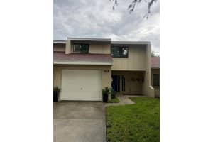 1635 Sw Crossing Circle, Palm City