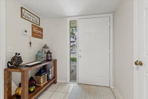 1635 SW Crossing Circle, Palm City, FL 34990 Sold 09/25/25