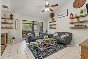 1635 SW Crossing Circle, Palm City, FL 34990 Sold 09/25/25