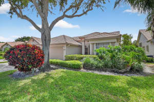 8812 Shoal Creek Lane, Boynton Beach