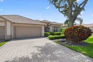 8812 Shoal Creek Lane, Boynton Beach, FL 33472 - MLS#R11104853