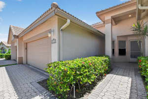 8812 Shoal Creek Lane, Boynton Beach, FL 33472 - MLS#R11104853