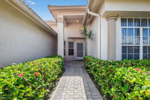 8812 Shoal Creek Lane, Boynton Beach, FL 33472 - MLS#R11104853