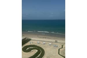 3610 S Ocean Boulevard 610, South Palm Beach, FL 33480 - MLS#R11104854