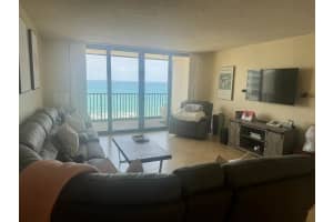3610 S Ocean Boulevard 610, South Palm Beach, FL 33480 - MLS#R11104854