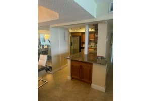 3610 S Ocean Boulevard 610, South Palm Beach, FL 33480 - MLS#R11104854