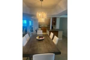 3610 S Ocean Boulevard 610, South Palm Beach, FL 33480 - MLS#R11104854