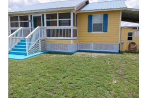 14412 NW 264th Street, Okeechobee, FL 34972 Sold 01/06/26
