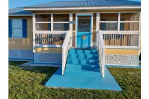 14412 NW 264th Street, Okeechobee, FL 34972 Sold 01/06/26