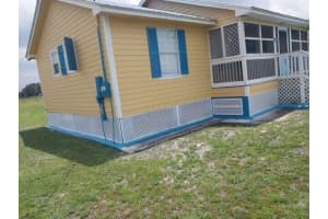 14412 NW 264th Street, Okeechobee, FL 34972 Sold 01/06/26