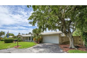 2750 Se 3rd Street, Pompano Beach