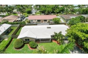 2750 SE 3rd Street, Pompano Beach, FL 33062 - MLS#R11104858