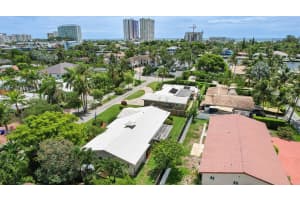 2750 SE 3rd Street, Pompano Beach, FL 33062 - MLS#R11104858